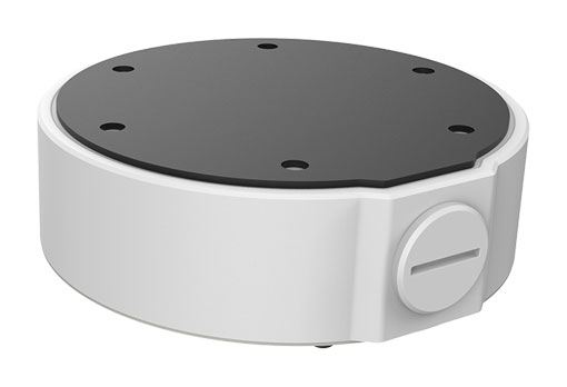 Uniview TR-JB04-C-IN