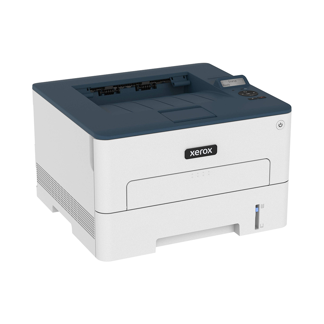 Монохромды лазерлік принтер Xerox B230DNI