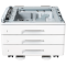 PANTUM Pantum PT-270H Triple Paper Tray Unit to 1500 pages (use for BM270, CM270, BM330, CM330, BM420, CM420 series)