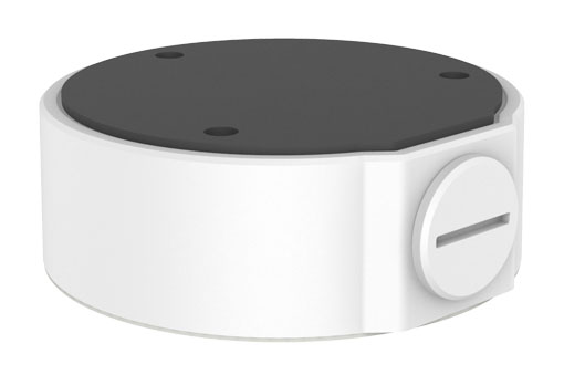 Uniview TR-JB03-G-IN Монтажная коробка