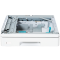 PANTUM Pantum PT-270 Single Paper Tray Unit to 500 pages (use for BM270, CM270, BM330, CM330, BM420, CM420 series)