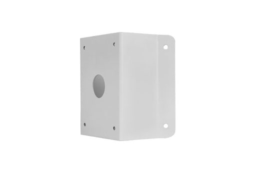 Uniview TR-UC08-A-IN Кронштейн