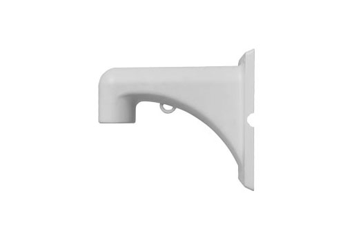 Uniview TR-WE45-IN Кронштейн