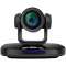 Камера видеоконференций PRESTIGIO SOLUTIONS 4K PTZ Alpha