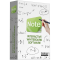 PRESTIGIO SOLUTIONS Note 3 interactive whiteboard software,  License type – lifetime