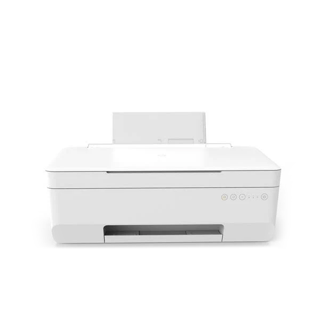 МФУ струйное Xiaomi Wireless All-in-One Inkjet Printer PMDYJ02HT/BHR7410RU