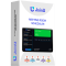 PRESTIGIO SOLUTIONS JoinU Room Scheduler license, 1 year