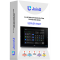 PRESTIGIO SOLUTIONS JoinU all in one Software for meeting room, server license, 1 year