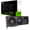 ASUS NVIDIA 5070TI 16 GB GDDR7 бейне карта