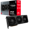 Видеокарта ASUS AMD Radeon RX 9070 XT 16GB GDDR6