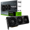 ASUS Видеокарта ASUS Prime GeForce RTX 5080 OC Edition 16GB GDDR7