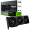 ASUS Видеокарта Prime GeForce RTX 5070 Ti OC Edition 16GB GDDR7