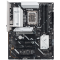 ASUS ASUS Main Board Desktop LGA1851 Intel B860 Chipset 4 x DIMM slots, max. 256GB, DDR5 1 x DisplayPort 1 x HDMI port 1 x Wi-Fi module 2 x M.2 slots 4 x SATA ATX Form Factor