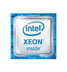 Процессор Intel Xeon W3 2525, LGA 4677, 3.5GHz base, 4.5GHz Turbo, 8С/16Е, 22.5MB L3