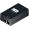 UBIQUITI UBIQUITI POE 50v, 1.2A, EU Cord