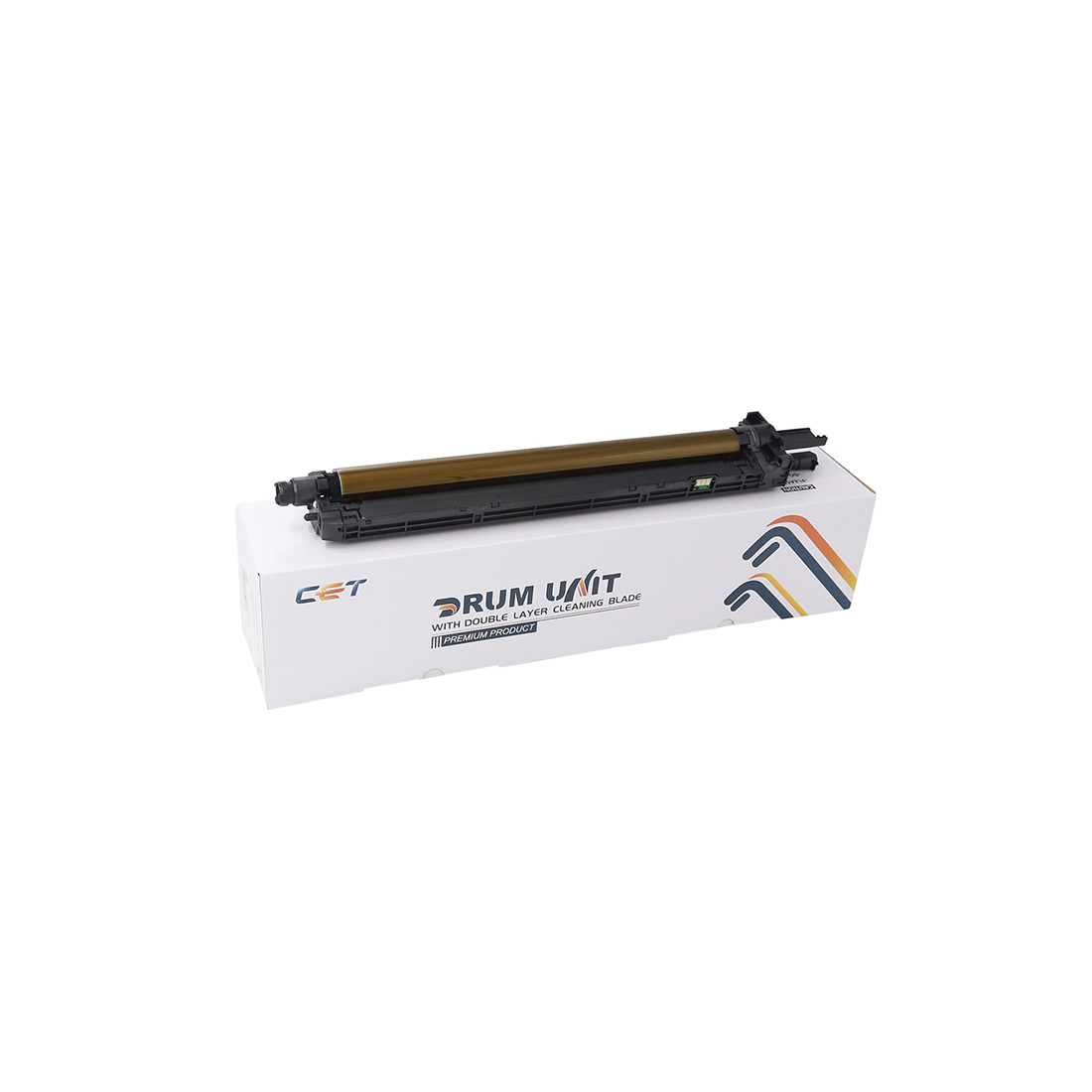 Драм-юнит CET471046P для копиров KONICA MINOLTA Bizhub C250i/C300i/C360i