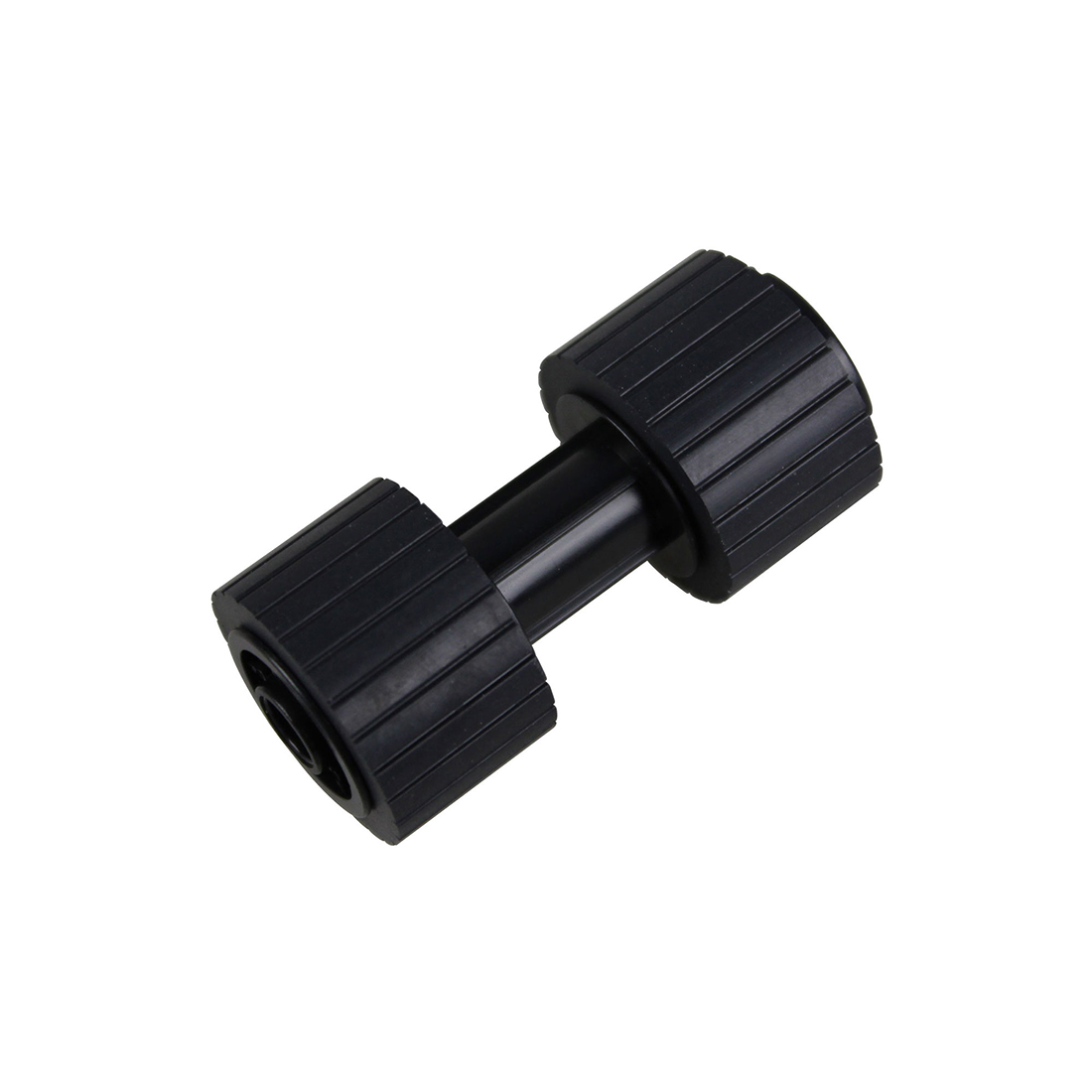Ролик захвата бумаги ADF для копиров CANON iR ADVANCE 6055/6065/6075/6255/6265/6275