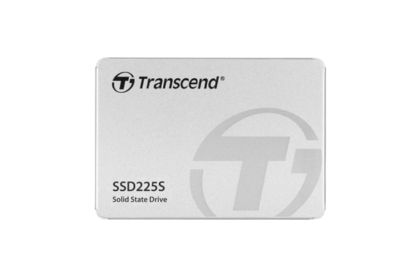 SSD қатты дискі 500GB Transcend TS500GSSD225S