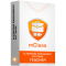 PRESTIGIO SOLUTIONS Wireless classroom  teacher application license. One teacher license supports connectivity of up to 50 licensed student devices (depending on WiFi router capacity). Demo mode:5