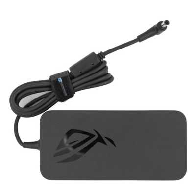 ASUS AD240-00E (ADP-240EB B)/EU қуат адаптері