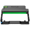 PANTUM Фотобарабан для BP5100/ BM5100 (30т отпечатков)