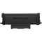 PANTUM Тонер-картридж черный для P3010/ P3020/ P3300/ P3302/ P3303/ M6700/ M6800/ M7100/ M7102/ M7103/ M7200/ M7300/ M7302/ M7310 (6т листов @ 5%)
