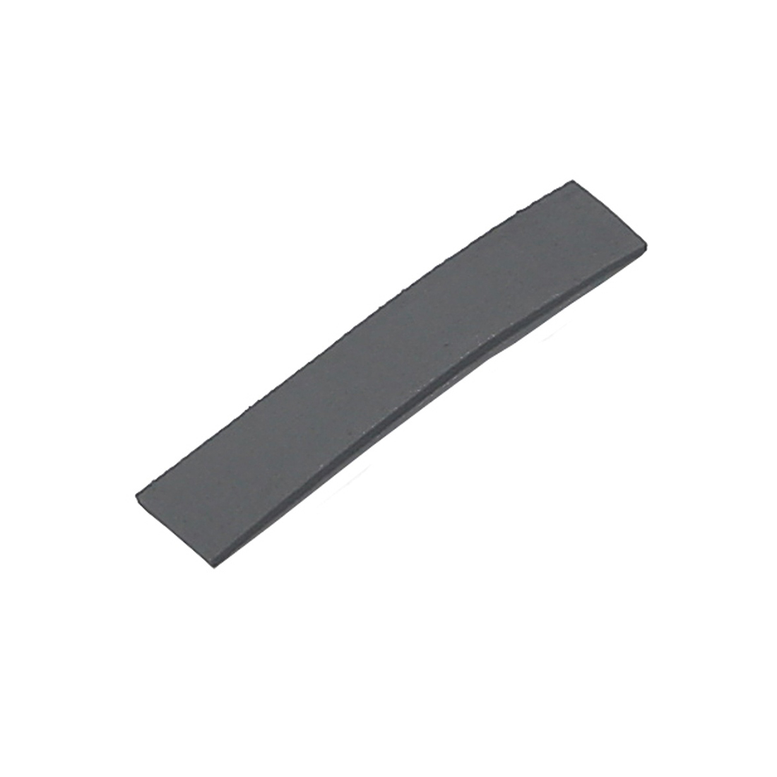 Резинка сепаратора CET1205R для принтеров SAMSUNG ML-1510/1710/1740/1750