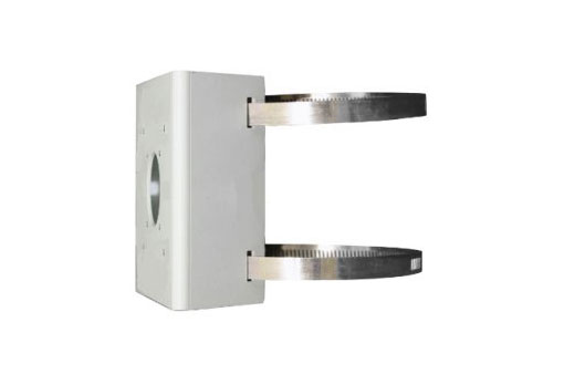 Uniview TR-UP06-B-IN  Монтажная площадка