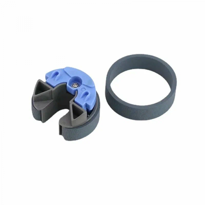 C12C937771 Epson қағазды беру роликтері