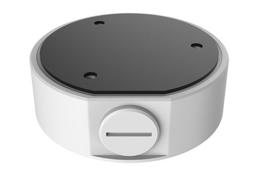 Uniview TR-JB03-I-IN Монтажная коробка
