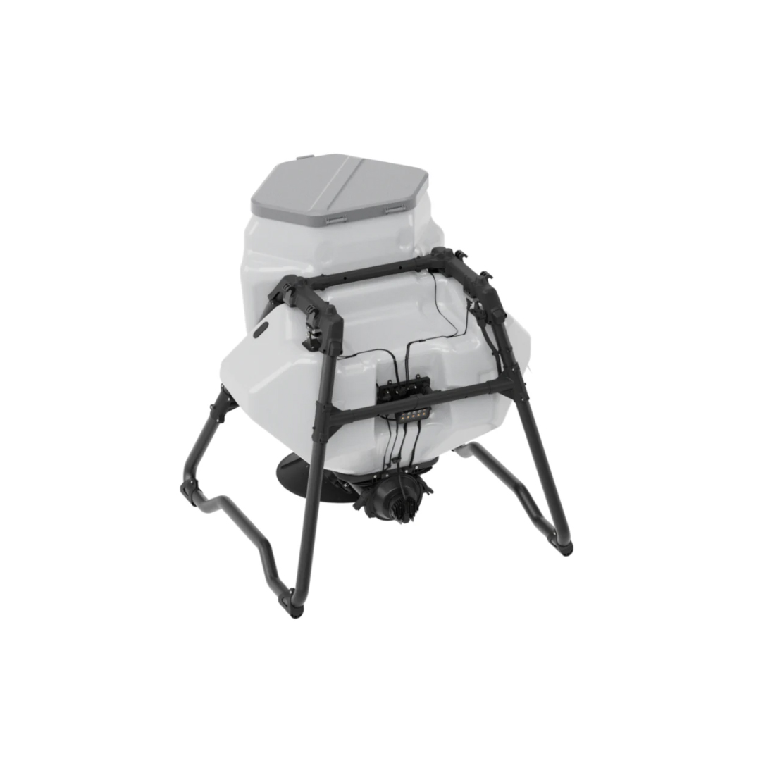 Система разбрасывания, DJI, Agras, T100, CP.AG.00000941.02