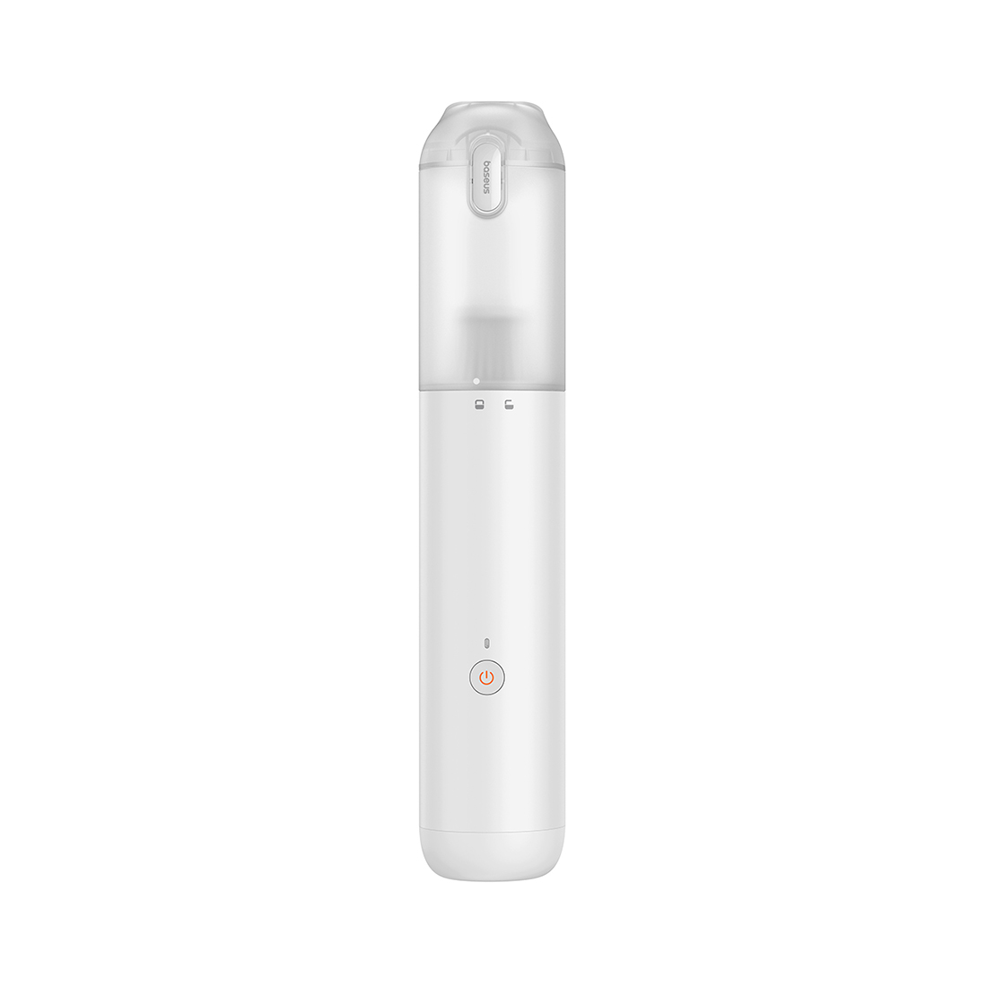 Автомобильный пылесос Baseus A3 Lite (C30438700213-Z1)