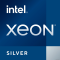 INTEL Intel Xeon Silver 4510 Processor (30M Cache, 2.40 GHz) FC-LGA16A, Tray