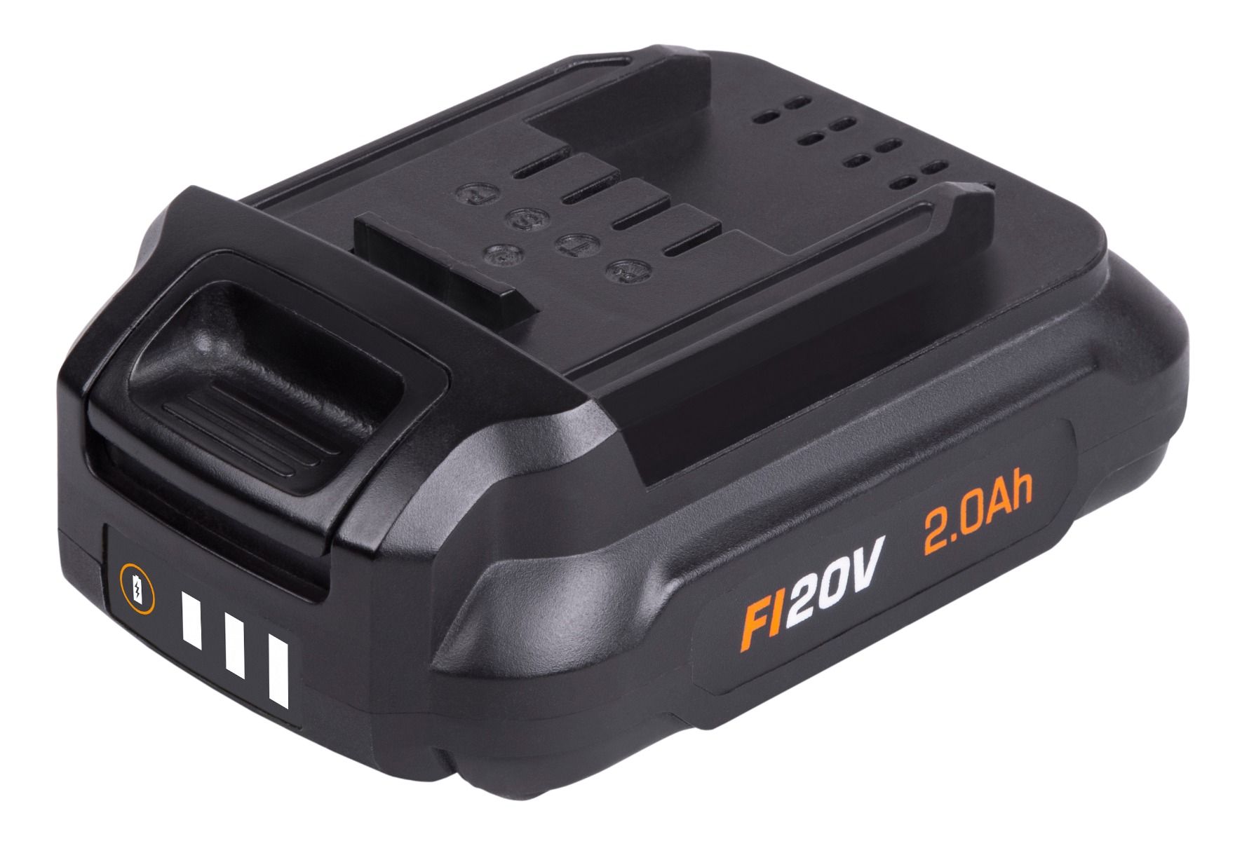 Зарядное устройство Ferm CDA1137 20W