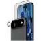 PANZERGLASS 2-in-1 Essentials Bundle для iPhone Air