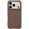 PANZERGLASS CARE by PanzerGlass Samba Case Espresso w. MagSafe iPhone 17 Pro Max