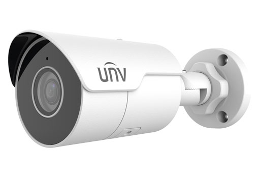 Uniview IPC2125LE-ADF28KM-G1 Видеокамера