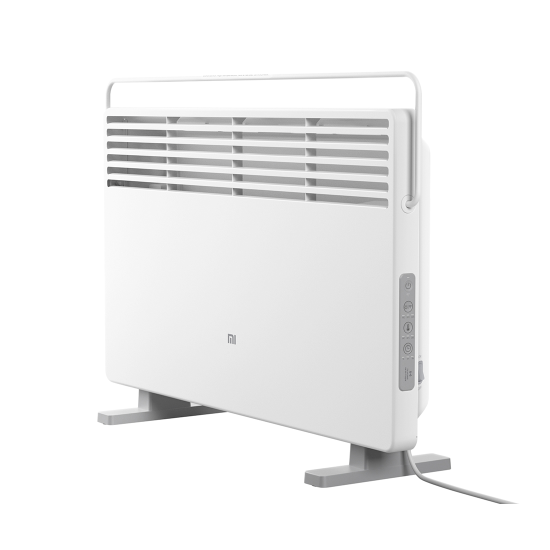 Конвекторлы жылыту құрылғысы Xiaomi Smart Space Heater S KRDNQ03ZM/BHR4037GL