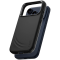PANZERGLASS CARE by PanzerGlass FLOW Case Black w. MagSafe iPhone 17 Pro