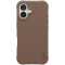 PANZERGLASS CARE by PanzerGlass Samba Case Espresso w. MagSafe iPhone 17