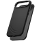 PANZERGLASS CARE by PanzerGlass FLOW Case Black w. MagSafe iPhone Air