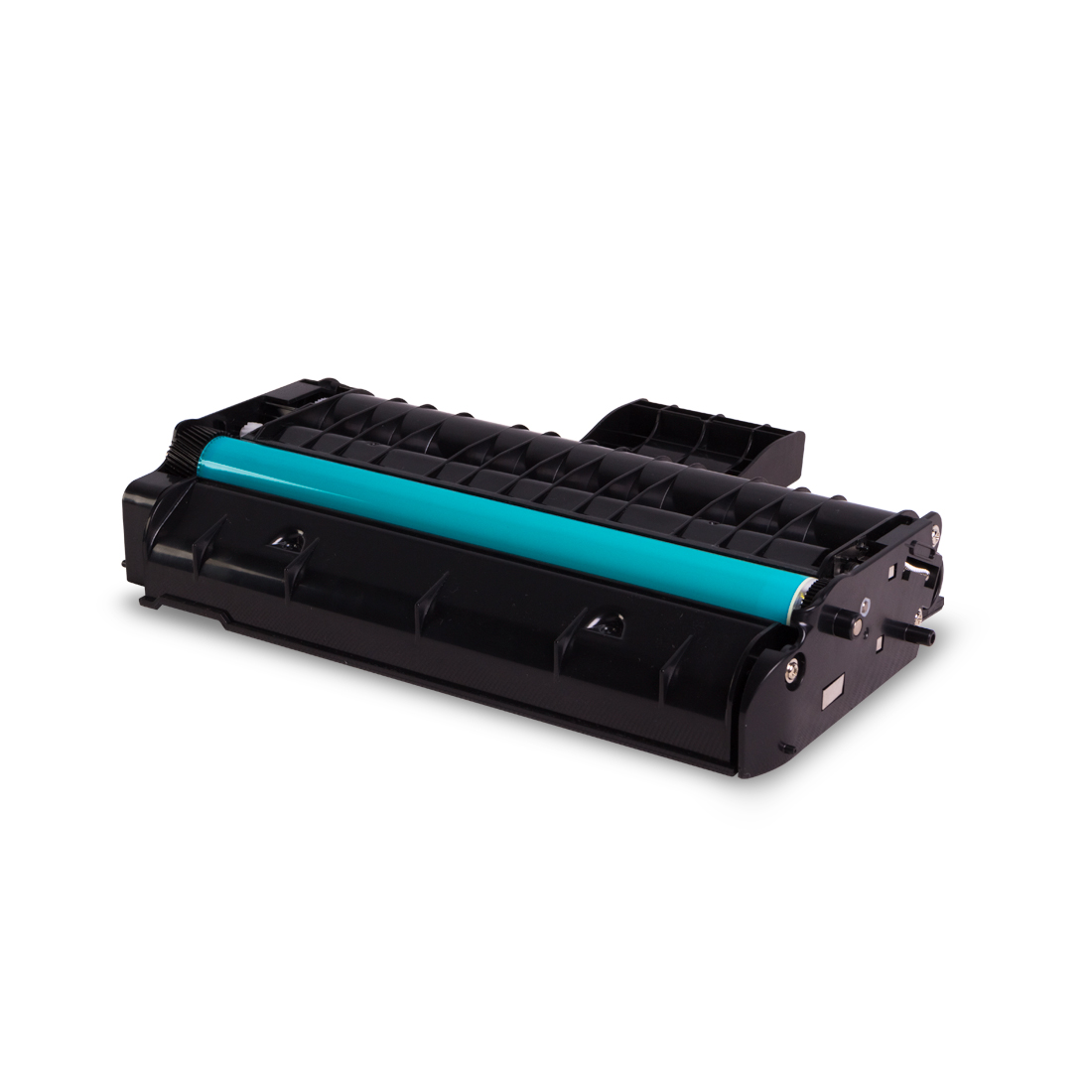 Картридж Europrint EPC-SP200HE для принтеров Ricoh SP-200/201/202/203/204/210/211/212