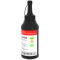 PANTUM Заправочный комплект (тонер + чип) для P2200/ P2207/ P2500/ P2507/ P2516/ P2518/ M6500/ M6507/ M6550/ M6557/ M6600/ M6607 (1.6т листов @ 5%)