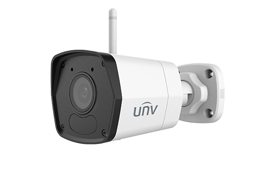 Uniview IPC2122LB-AF28WK-G Видеокамера UNV