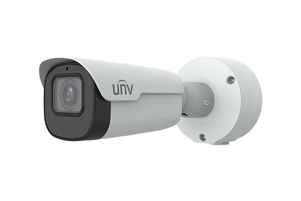 Uniview IPC2A24SE-ADZK-I0 цифровая видеокамера UNV