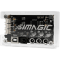 SIMAGIC SIMAGIC P2000 Haptic Control Box. S436