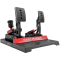 SIMAGIC SIMAGIC P1000-RS Formula Modular Hydraulic (Dual) Pedals Set. S307