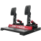 SIMAGIC SIMAGIC P1000-F Formula Modular (Dual) Pedals Set. S308
