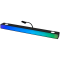 SIMAGIC SIMAGIC Sim Ray-Bar. S439