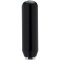 SIMAGIC Long Handle